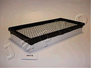 New air filter for - air,