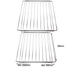 RANGEMASTER Small Adjustable