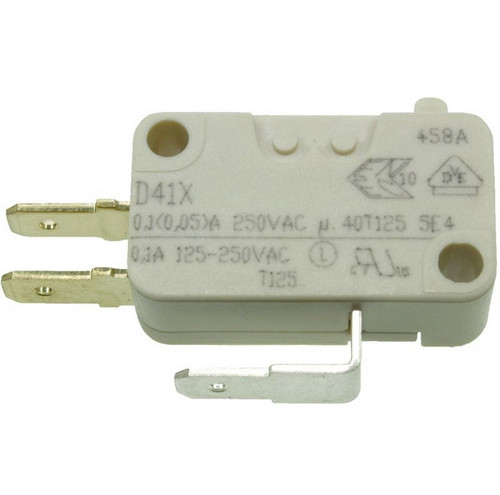 Jura impressa oem - d41x, micro