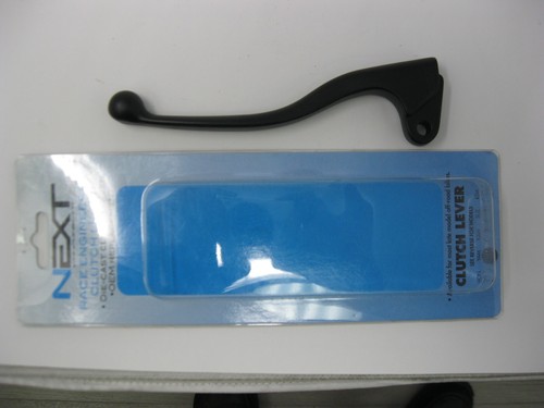 Next components blade runner - blade,