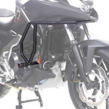 Honda NC750X Crash Bars and