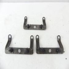 Yamaha Fj 1200 1Tx Ez:87