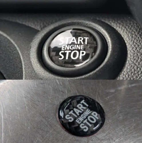 R61 mini cooper start stop - r61,