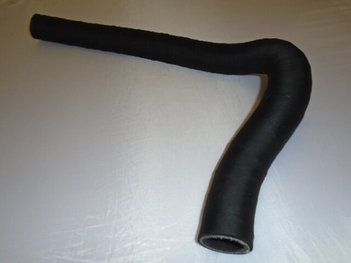 Triumph tr7 bottom coolant - tr7, **