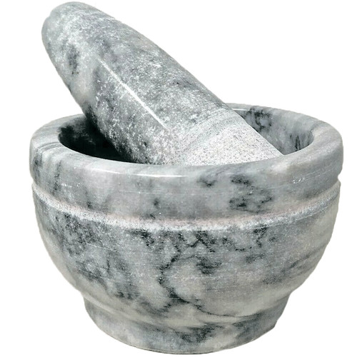 Genuine himalayan marble - genuine,