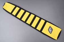 Anti-slip Enduro / Cross Seat