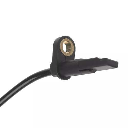 Front left right abs - front, sensor