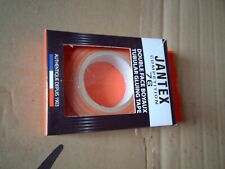 VELOX JANTEX 76 COMPETITION