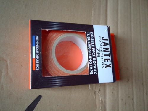 Velox jantex competition - velox,