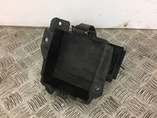 SUZUKI VAN VAN 125 BATTERY BOX  YEAR 2005