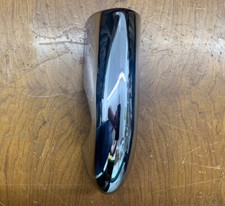 TRIUMPH 703709 HERALD RANGE & VITESSE RANGE R/H REAR OVERRIDER