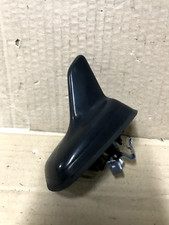 SKODA OCTAVIA ROOF AERIAL SHARK FIN BASE 5Q0035507P 2017 2018 2019 - 2020 D872 Z