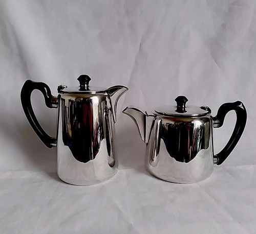 Vintage art deco teapot - art,