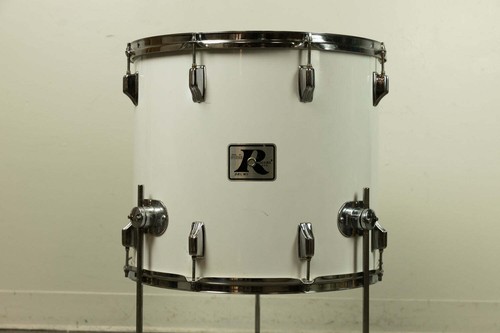 1970s rogers 16x18 new - 16x18",