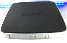 BT BUSINESS HUB 764 2701HGV-C