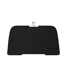 Fits Mazda Mx5 Mk3 2006-2014