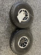 (0605) Komfi Rider Liberator