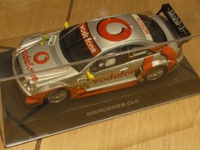 Scalextric c2391 mercedes benz - scalextric,