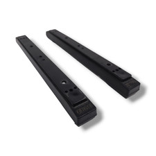 Genuine TEAC X7 X-7R X10 X-10R