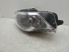 2010 VOLKSWAGEN PASSAT GT CC