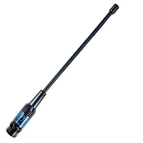 Watson 901 dual band airband - watson, w-901