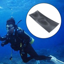 Scuba Diving Tank Cover Dive