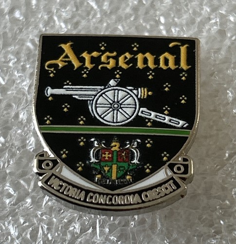 Collectable rare arsenal - collectable,