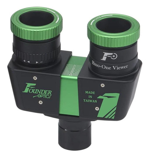 Founder optics bino one - founder,