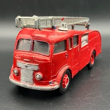 1960s dinky supertoys - dinky, no.955