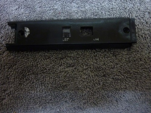 Ghd cover from switch - ghd,