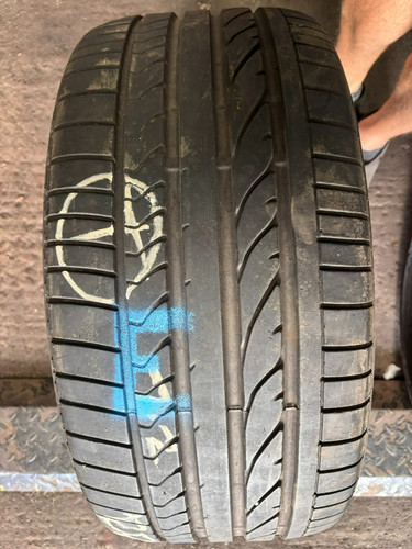 275 bridgestone reo5oa - 40,