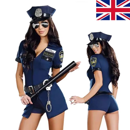 Halloween women costume - halloween,
