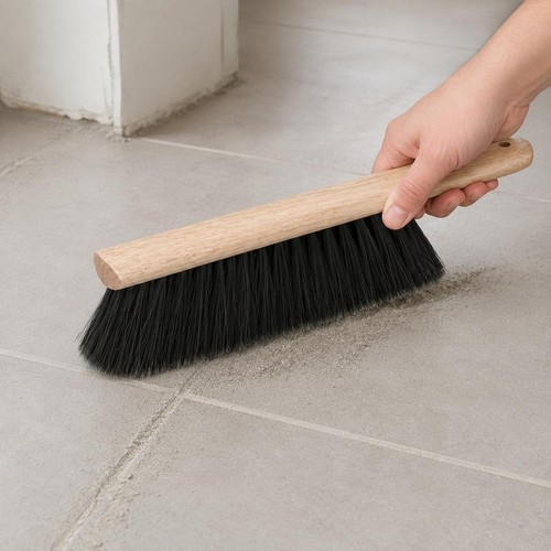 Marshalltown m6517 beaver tail - m6517,