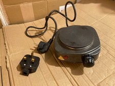 500w 220v Mini Electric Heater