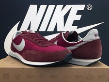 VTG 2013 NIKE ELITE UK10 EU45