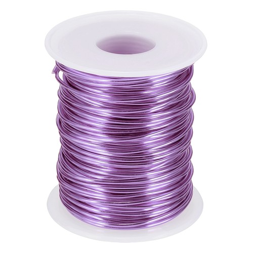 Gauge 102ft light - light, purple