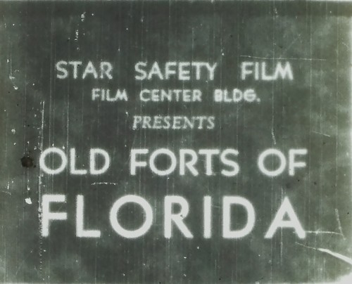 Vintage film star safety - vintage,