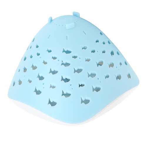 Led bathtub projector light - bathtub,