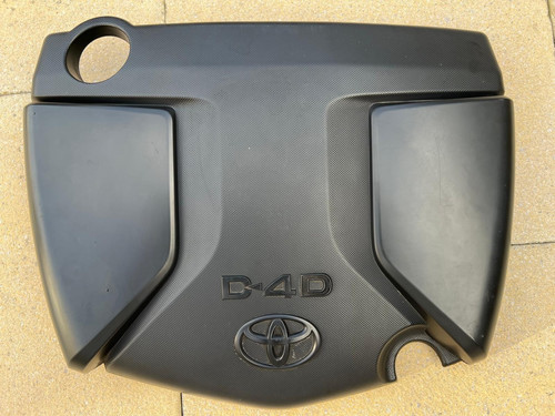Toyota avensis mk3 t270 - toyota,