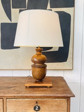 Antique Vintage arts and