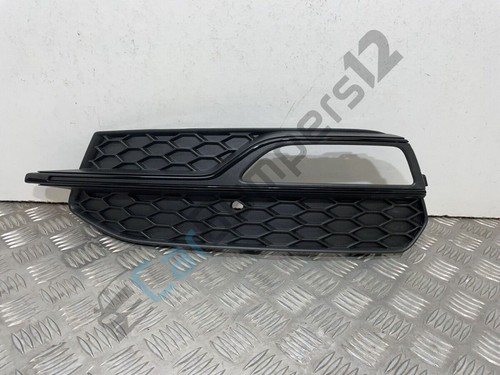 Genuine audi s line - a3, 8v
