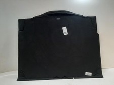 FORD FOCUS ZETEC MK3 2011-2019