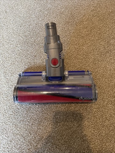 Dyson hoover head - dyson,