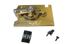 ELLIOTT Westminster Chiming