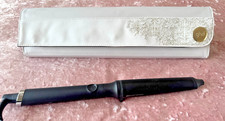 ghd Curve Creative Curl Wand