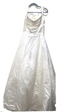 STUNNING VTG REEM ACRA "FLIRT"