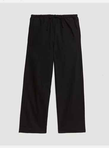 Women cotton rich - women’s,