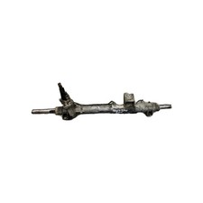 VOLVO XC90 MK1 POWER STEERING