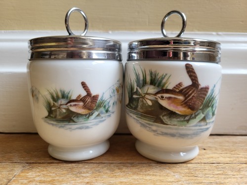 Vintage royal worcester fine - vintage,