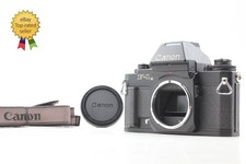 【Almost MINT w/ Optics Top